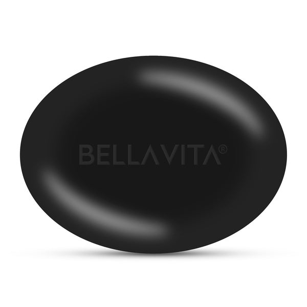 Perfumed Bathing Bar (Soap) For Men - 3 x 100g