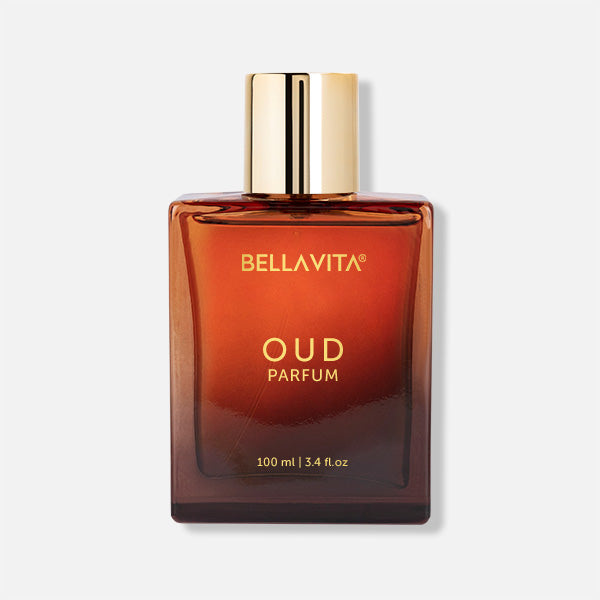 OUD Unisex