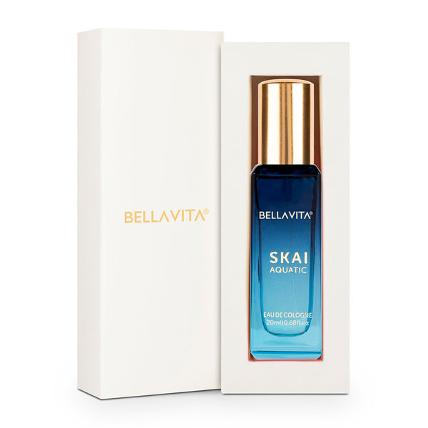 SKAI Unisex - 20ml