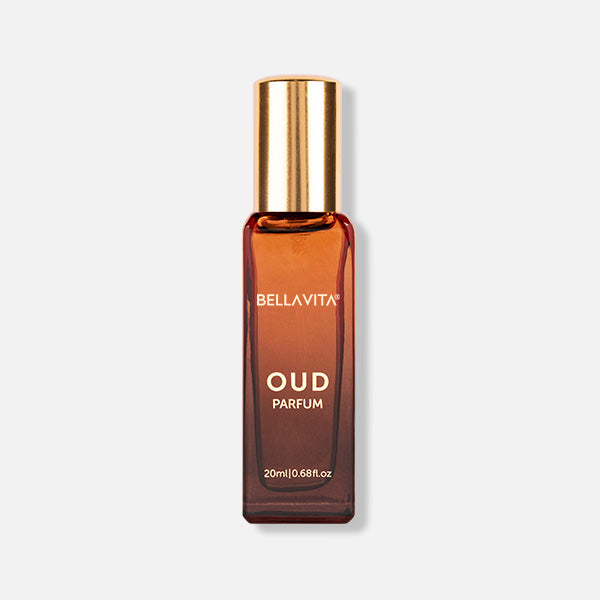 OUD Unisex - 100ml