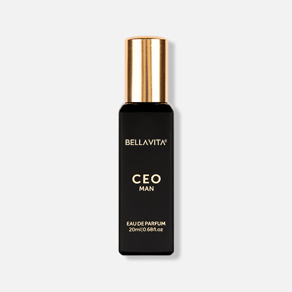 CEO Man Perfume - 100ml
