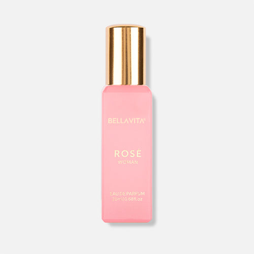 ROSÈ Woman - 20ml