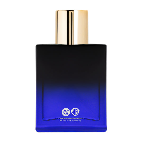 DC Superman Perfume