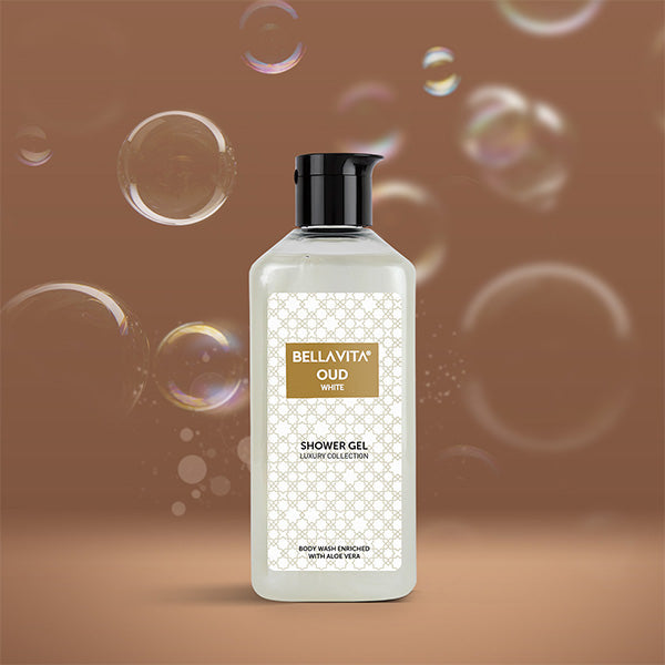 perfume for men
