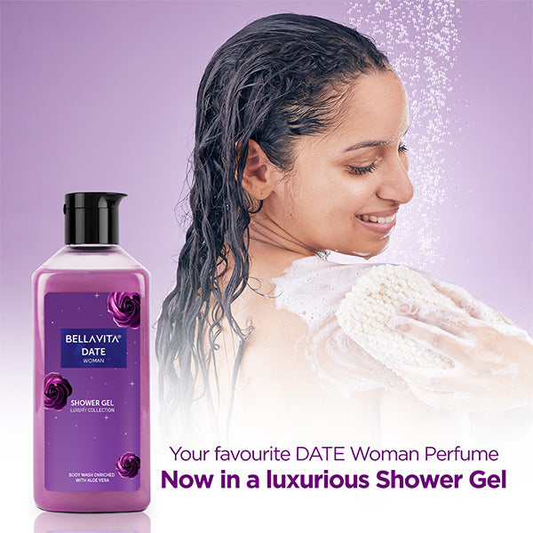 It’s Getting Hot In Here - Bella Vita Luxury