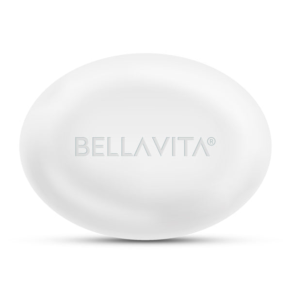 Perfumed Bathing Bar (Soap) For Women - 3 x 100g