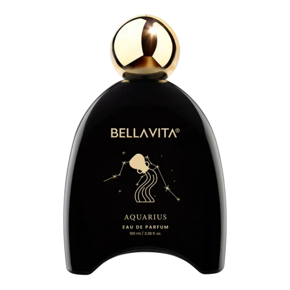 Bella Vita Luxury
