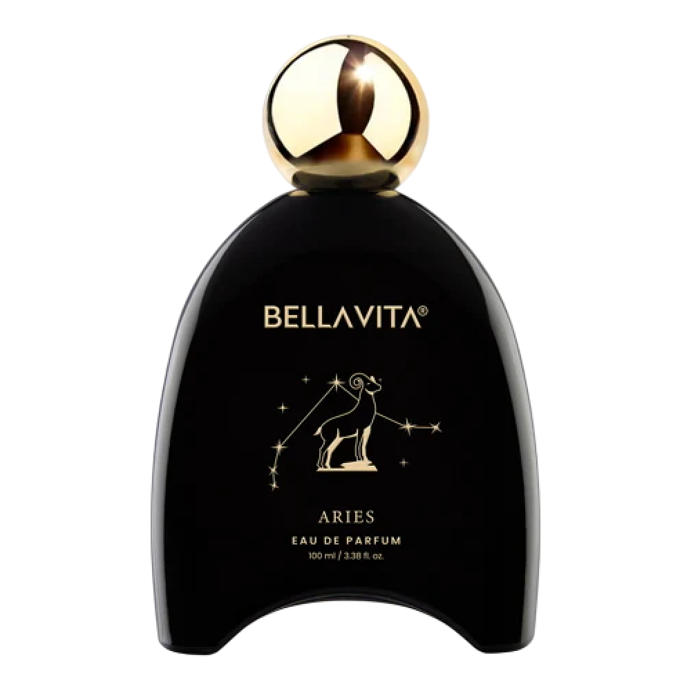 Bella Vita Luxury