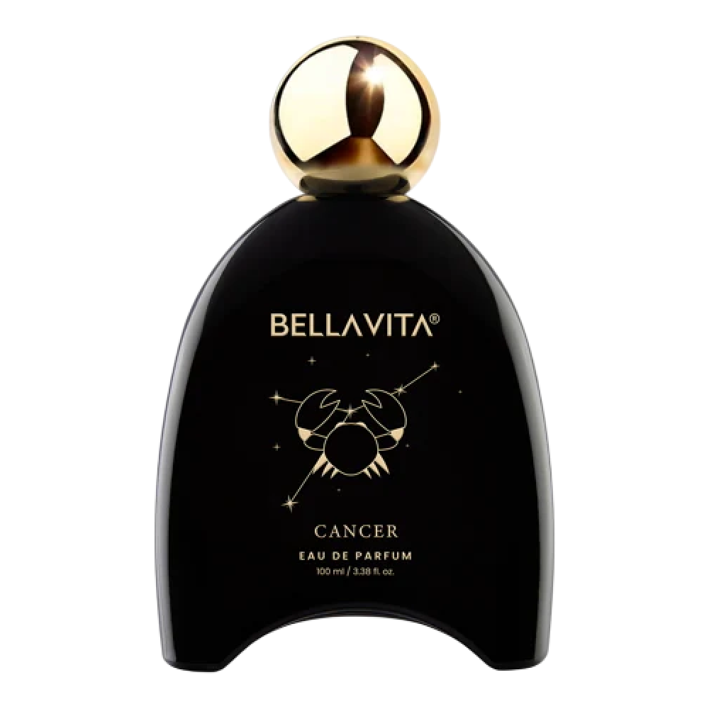 Bella Vita Luxury
