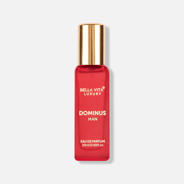 DOMINUS Man - 20ml