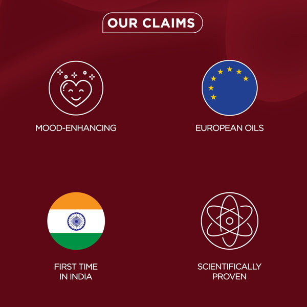 Fantasy (Her) - 100ml