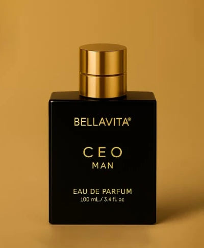 All Gift Sets