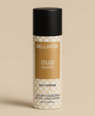 Body Parfum