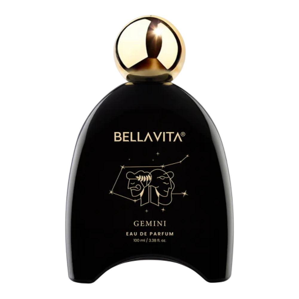 Bella Vita Luxury