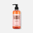 Glam Woman Shower Gel
