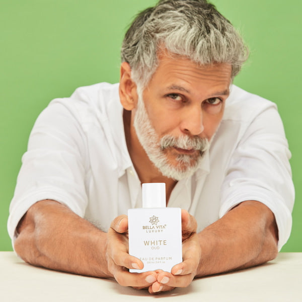 All About OUD Combo - Bella Vita Luxury