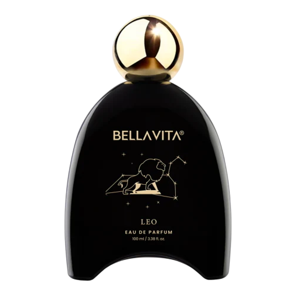 Bella Vita Luxury