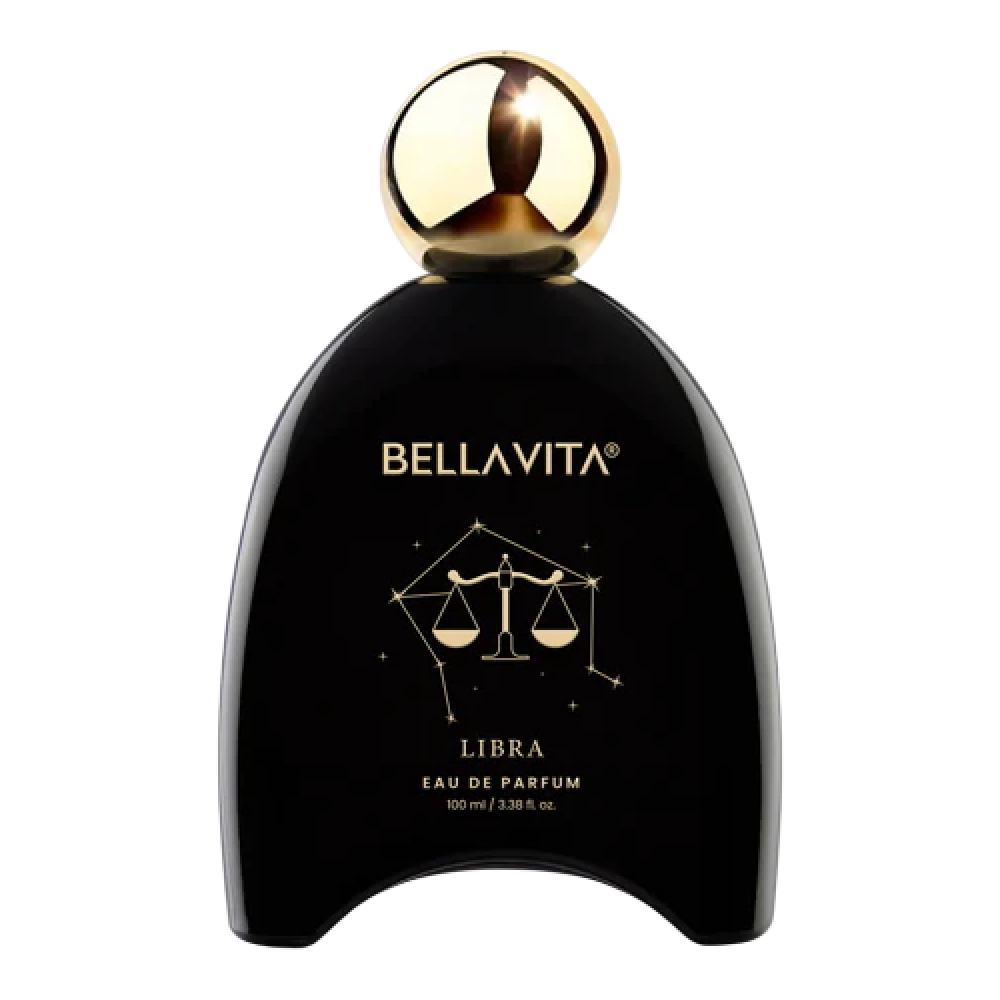 Bella Vita Luxury