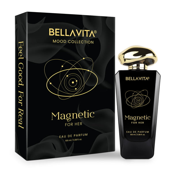 Magnetic (Her) - 100ml
