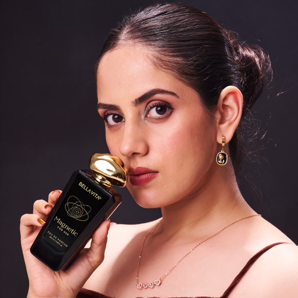 Magnetic (Her) - 100ml