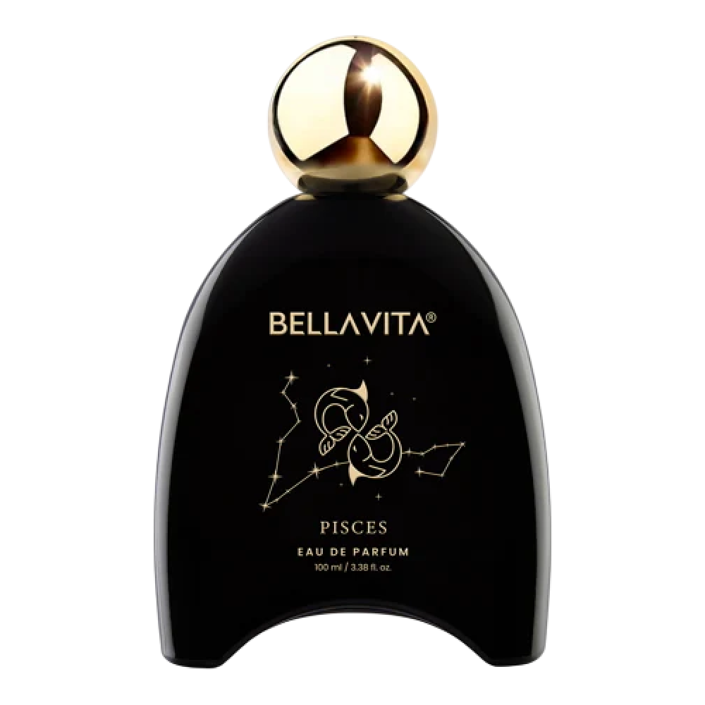 Bella Vita Luxury