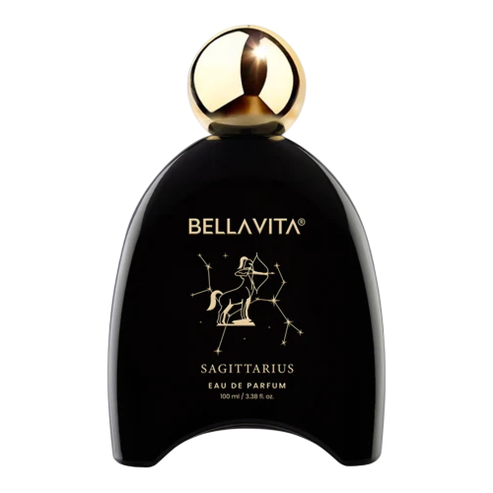 Bella Vita Luxury