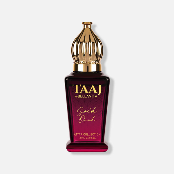 Attar perfume sale