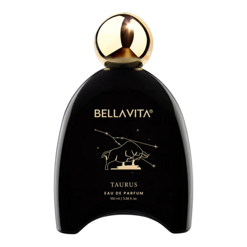 Bella Vita Luxury