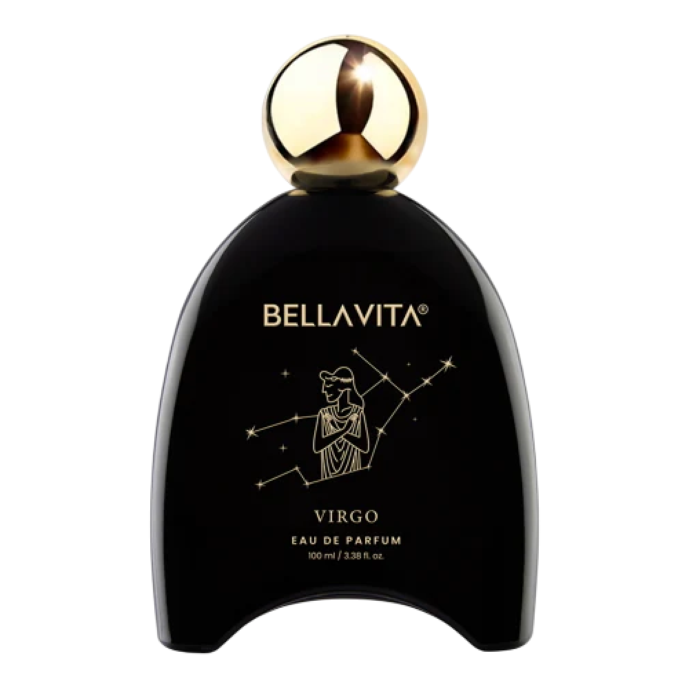 Bella Vita Luxury
