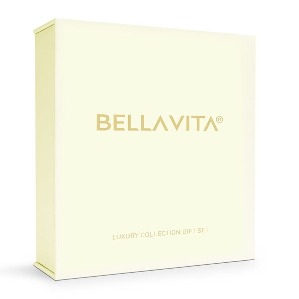 OUD WHITE Premium Gift Set