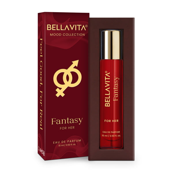 Fantasy (Her) 15ml