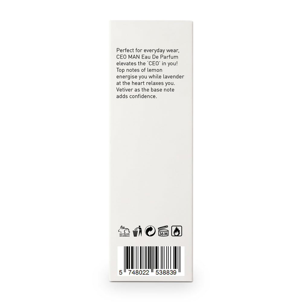 Best Seller Combo - 2 x 100ml