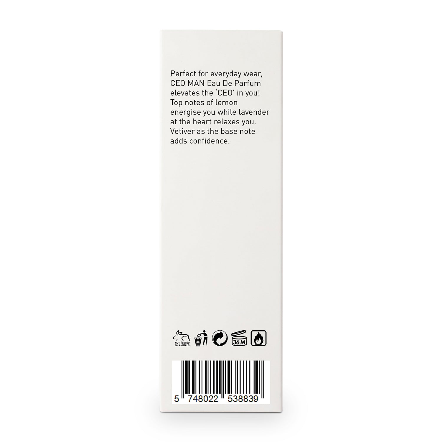 Best Seller Combo - 2 x 100ml