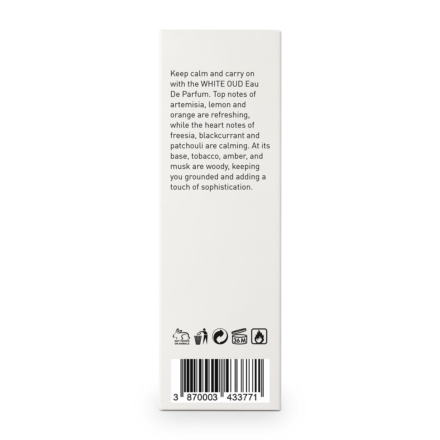Best Seller Combo - 2 x 100ml