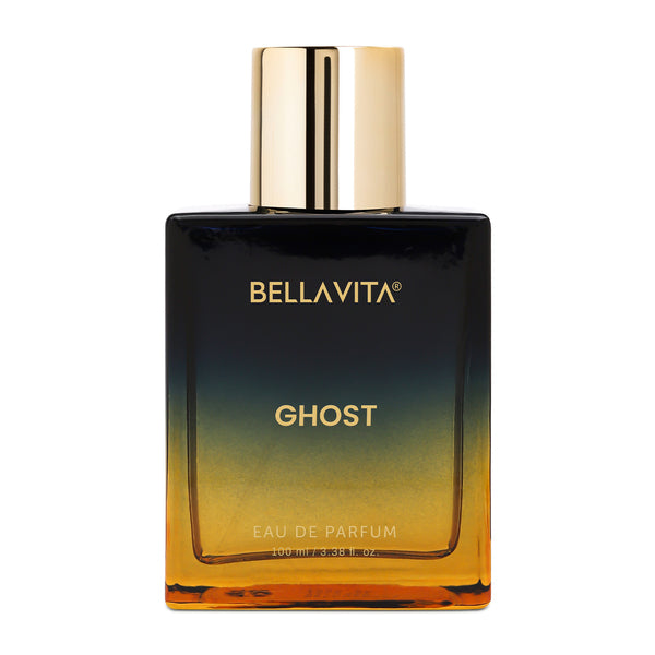 Ghost Perfume - 100ml