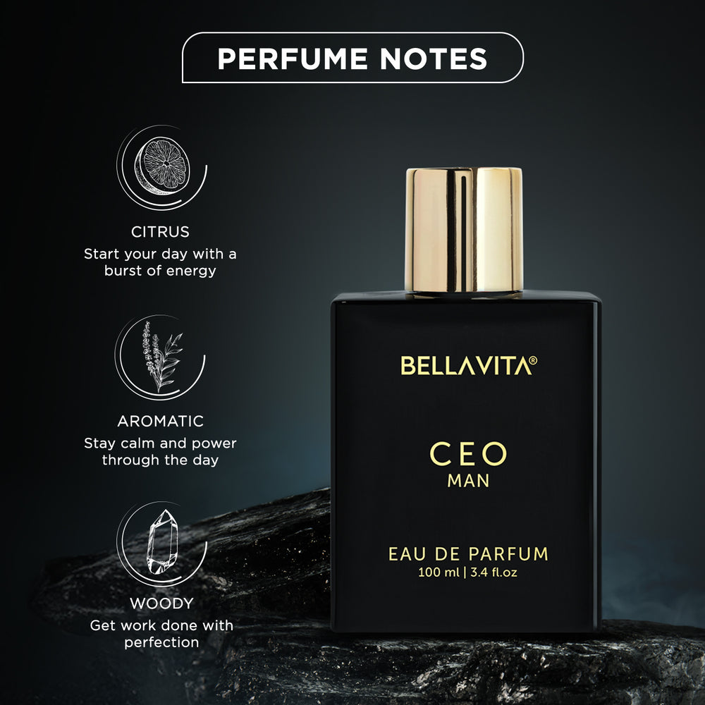 Best Seller Combo - 2 x 100ml