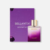 BELLAVITA Date Gift Set