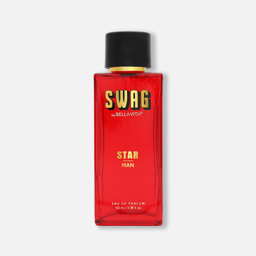 Swag Perfume for men