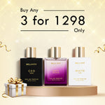Ultimate Perfume Box