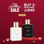 Crazy Christmas Sale