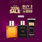 Hello 2026 Sale