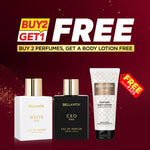 Triple Delight Offer