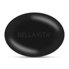Perfumed Bathing Bar (Soap) For Men - 3 x 100g