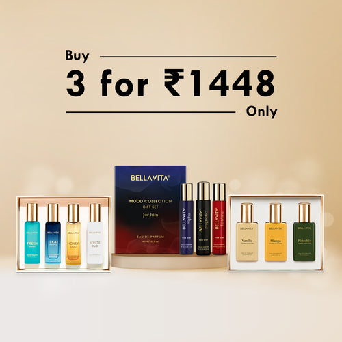 Rakhi Gift Box