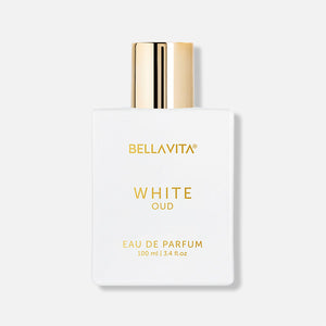 Bella Vita Perfume