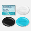 Perfumed Bathing Bar For Men - 3 x 100g