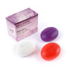 Perfumed Bathing Bar For Women - 3 x 100g