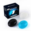 Perfumed Bathing Bar (Soap) For Men - 3 x 100g
