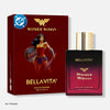 DC Wonder Woman Perfume