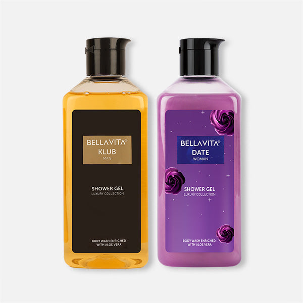 It’s Getting Hot In Here - Bella Vita Luxury